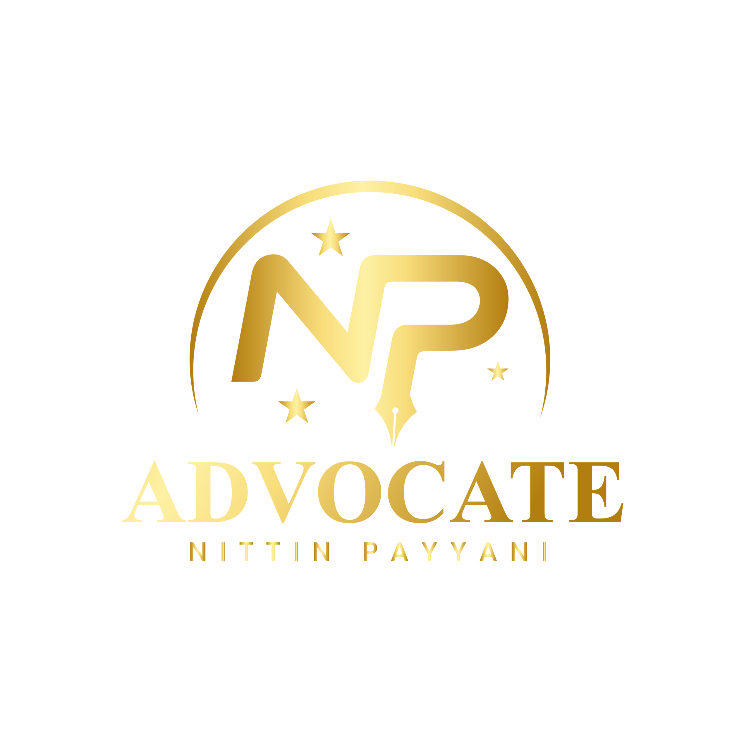 Advocate Nittin Payyani