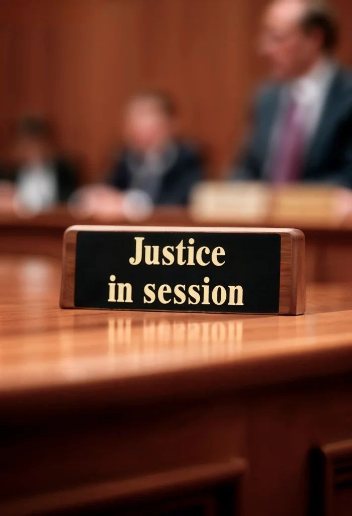 legal advisor UAE