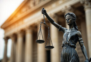 Legal consultant UAE