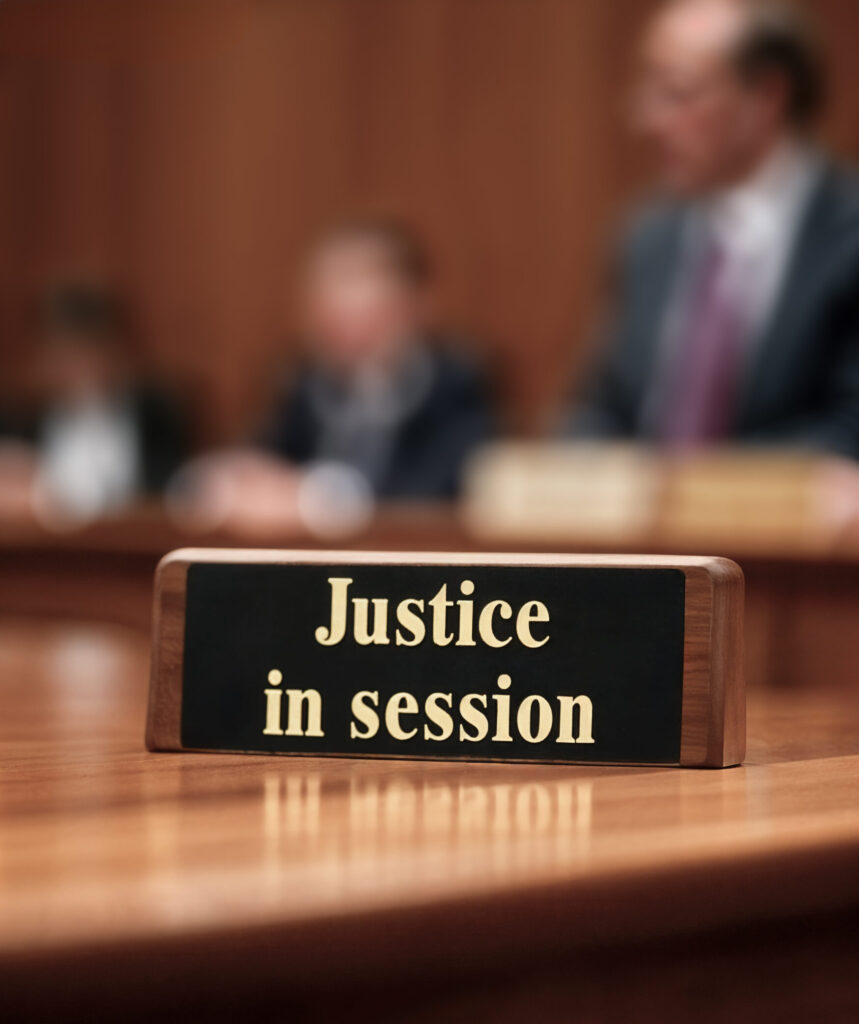 legal advisor UAE