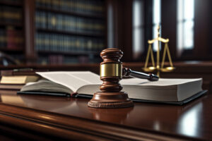 Legal consultant UAE