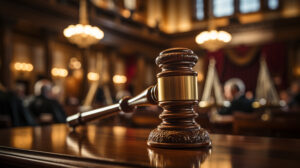 property lawyer DUBAI