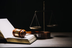 Top Lawyers in Dubai UAE