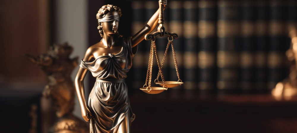 Advocate UAE Services by Nittin Payyani – Trusted Legal Expertise for Every Case