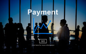 Banking Lawyer in UAE