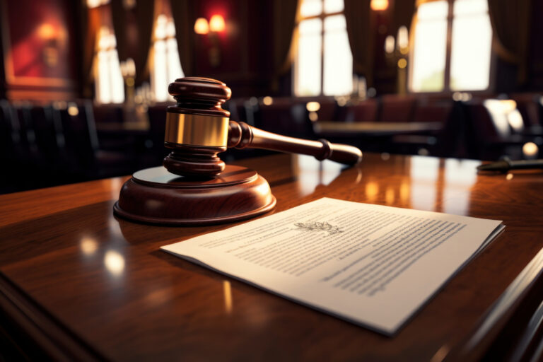best lawyers in UAE