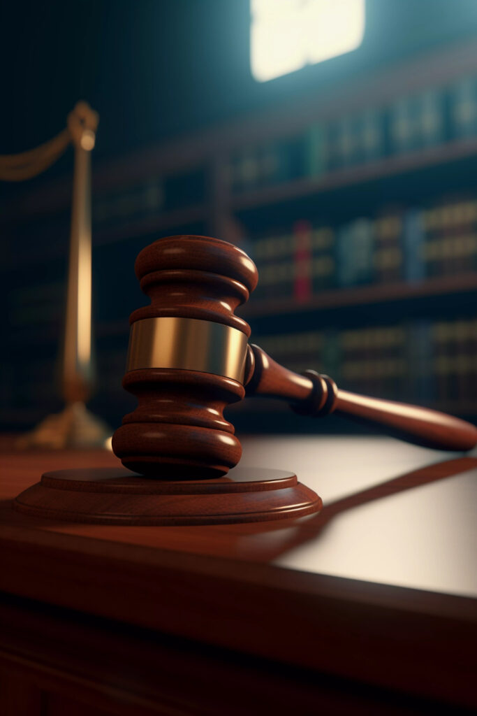 Legal Advice UAE