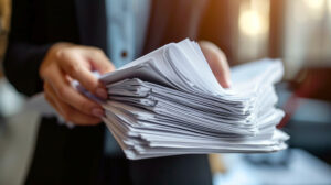 dubai lawyers list UAE