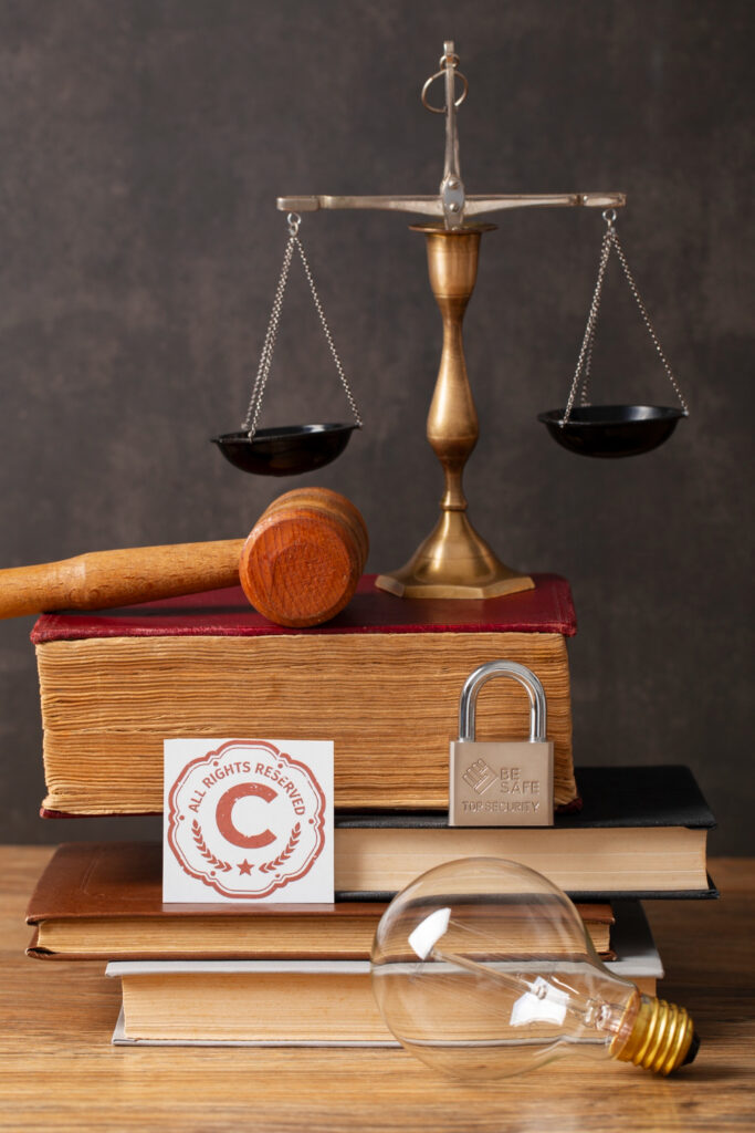 Banking Lawyer in UAE