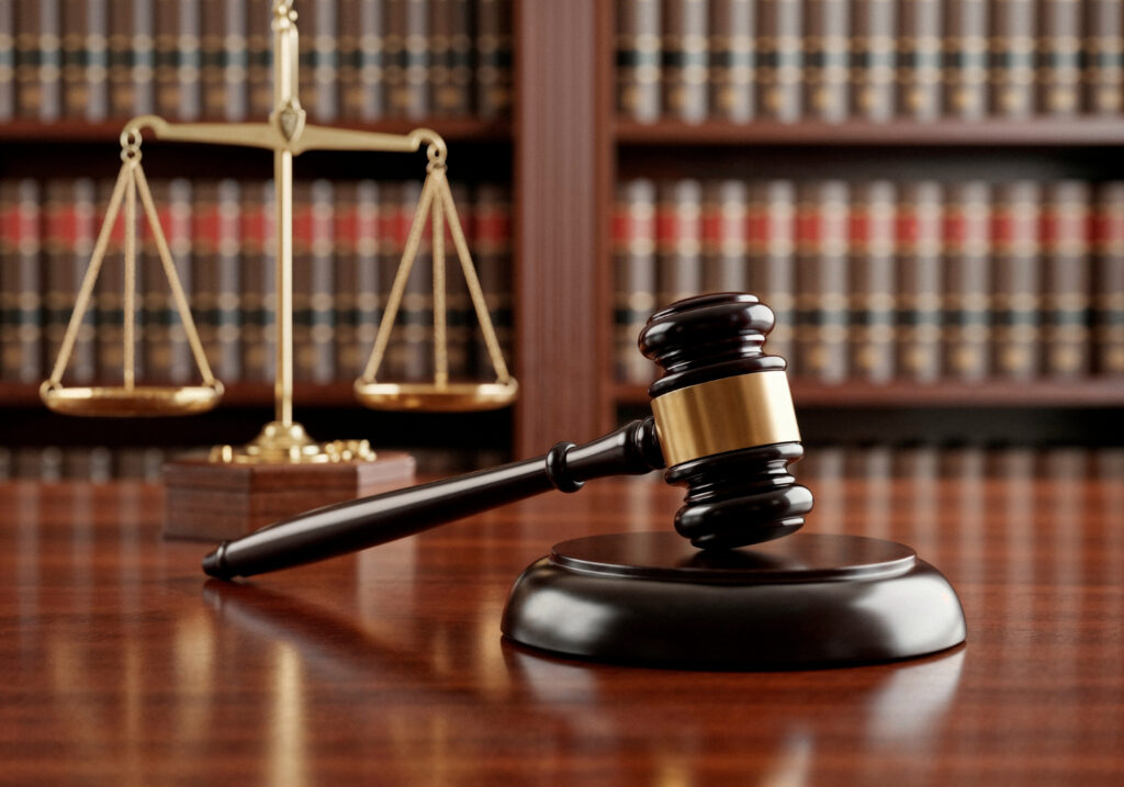Advocates and Legal Consultants in Dubai UAE | Expert Legal Services Guide
