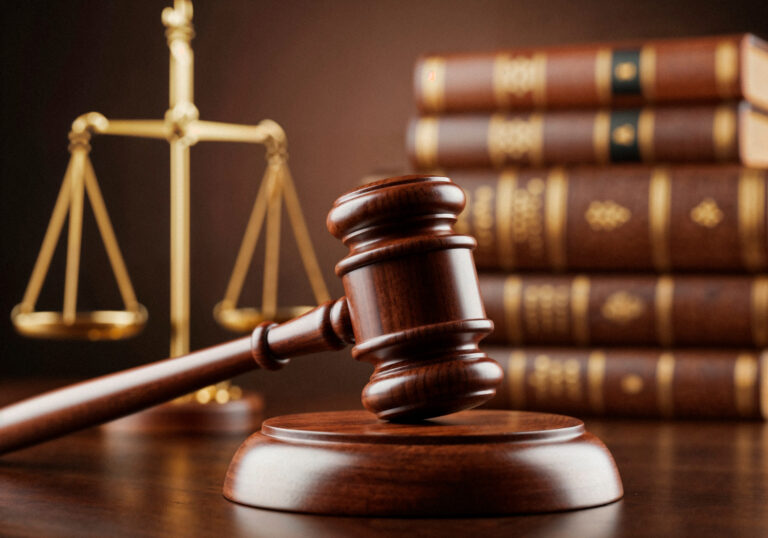 Banking Advocate UAE