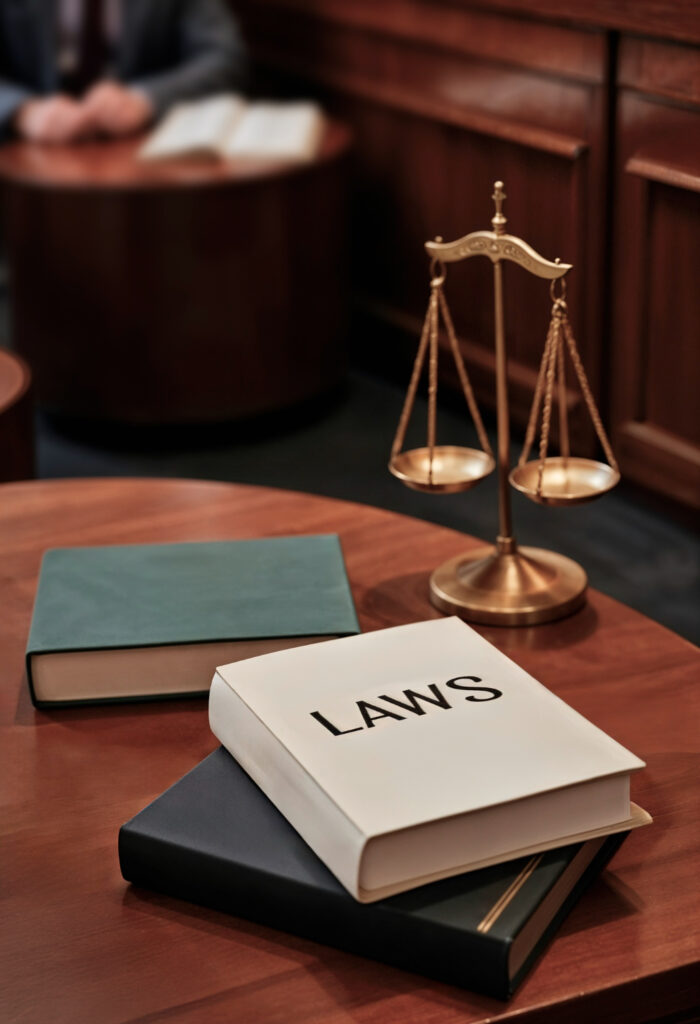 property lawyer DUBAI