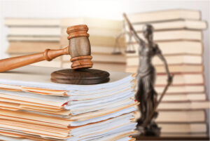 Real Estate Advocate UAE