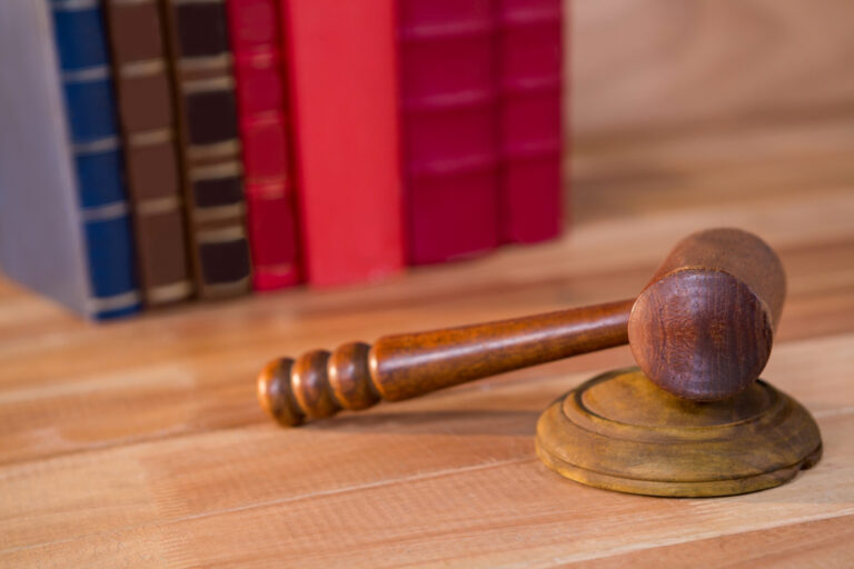 Legal Advice UAE