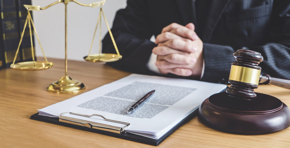 Legal Advice Sharjah UAE – Expert Support for Civil, Labour, and Business Matters
