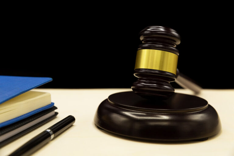 Legal Advice UAE