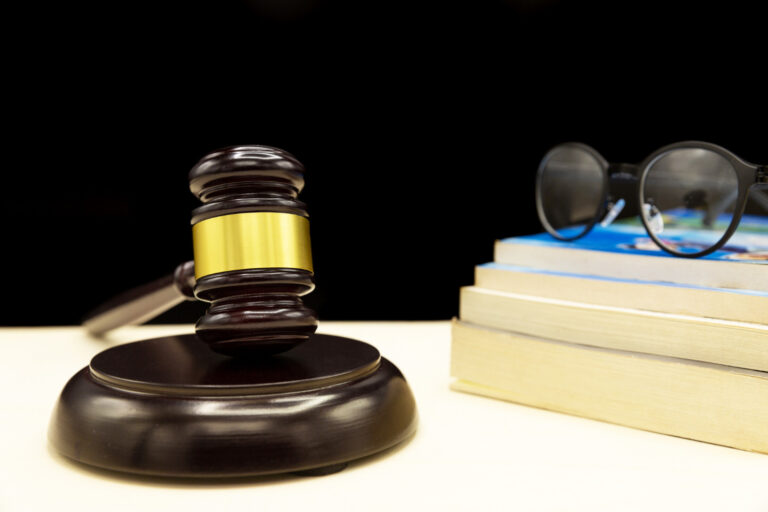 Legal Advice UAE