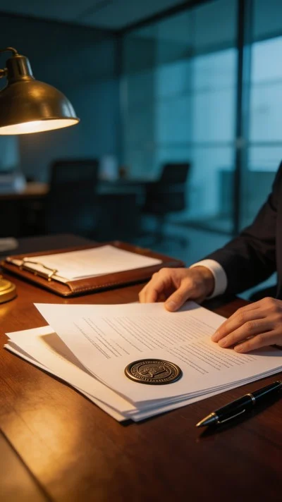 best lawyers in UAE