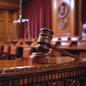 Top Lawyers in Dubai UAE