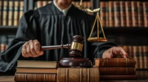 lawyers in dubai UAE