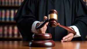 lawyers in dubai UAE