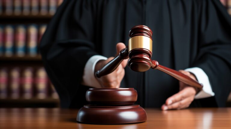 lawyers in dubai UAE