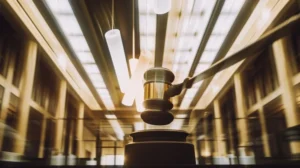 Legal Services DUBAI |