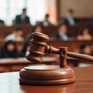 Legal Services DUBAI |