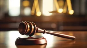 lawyers in dubai UAE