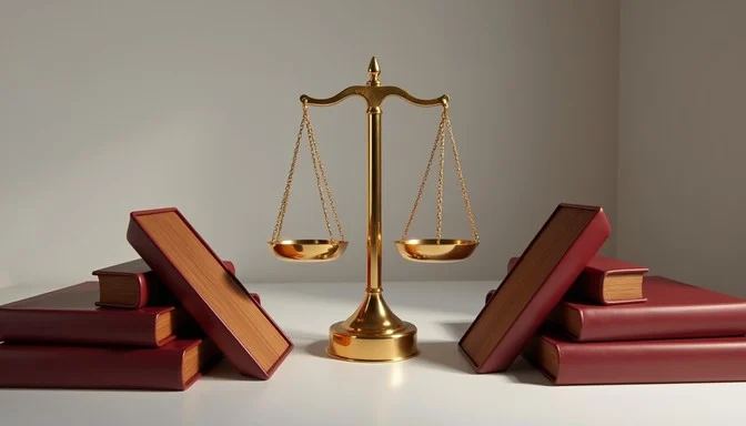 Legal Services DUBAI – Expert Legal Solutions for Every Need