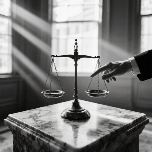 Top Rated Advocate in UAE for Legal Advice UAE – Complete Guide to Choosing the Right Legal Expert