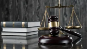 Top Lawyers in Dubai UAE