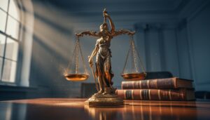 Free Legal Advice Dubai UAE