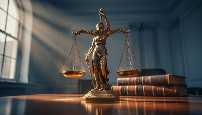 Free Legal Advice Dubai UAE – Get Expert Guidance from Nittin Payyani Today