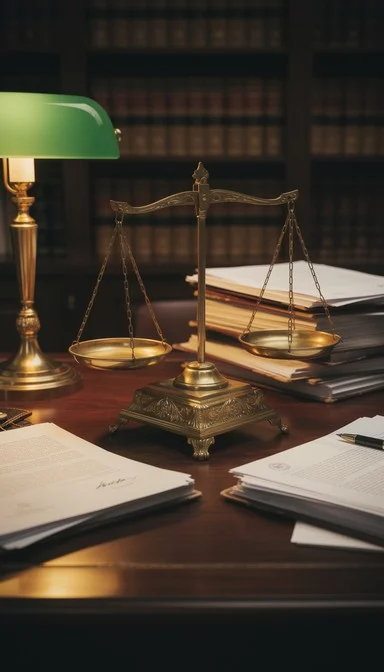 Free Legal Advice Dubai UAE