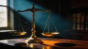 property lawyer DUBAI