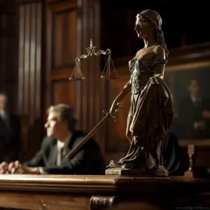 Legal Services DUBAI |