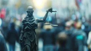 Legal Services DUBAI |