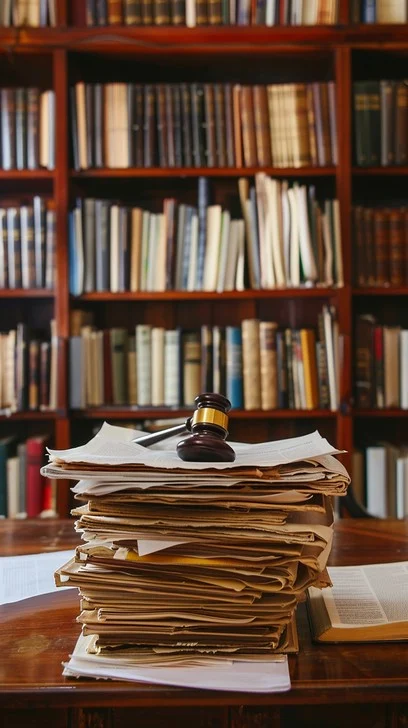 Top Lawyers in Dubai UAE