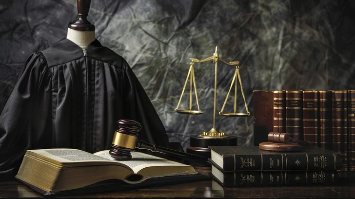 Top Lawyers in Dubai UAE – Expert Legal Services You Can Trust