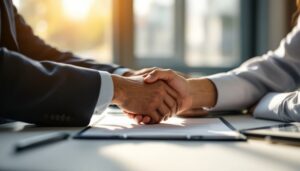 Real Estate Advocate UAE