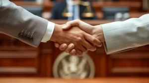 Real Estate Advocate UAE