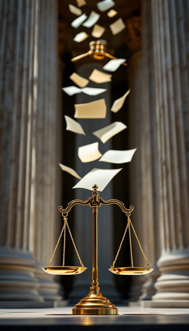 top rated advocate in UAE for legal advice UAE