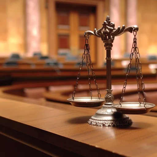 Best Lawyers in Dubai UAE – Top Legal Experts You Can Trust in 2026