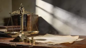 Free Legal Advice Dubai UAE