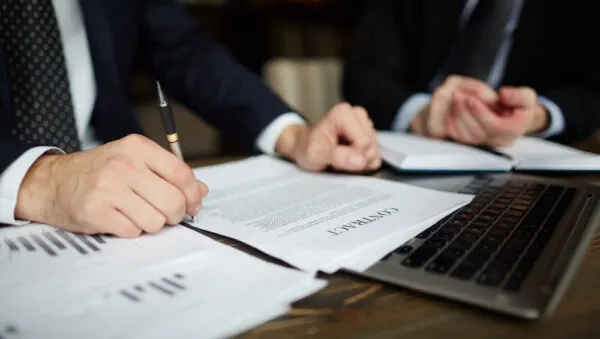 Civil Lawyers in Dubai UAE – Find the Right Legal Expert for Your Needs