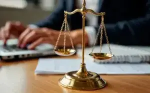 Corporate Lawyer Dubai UAE – Professional Legal Support for Corporate and Commercial Matters