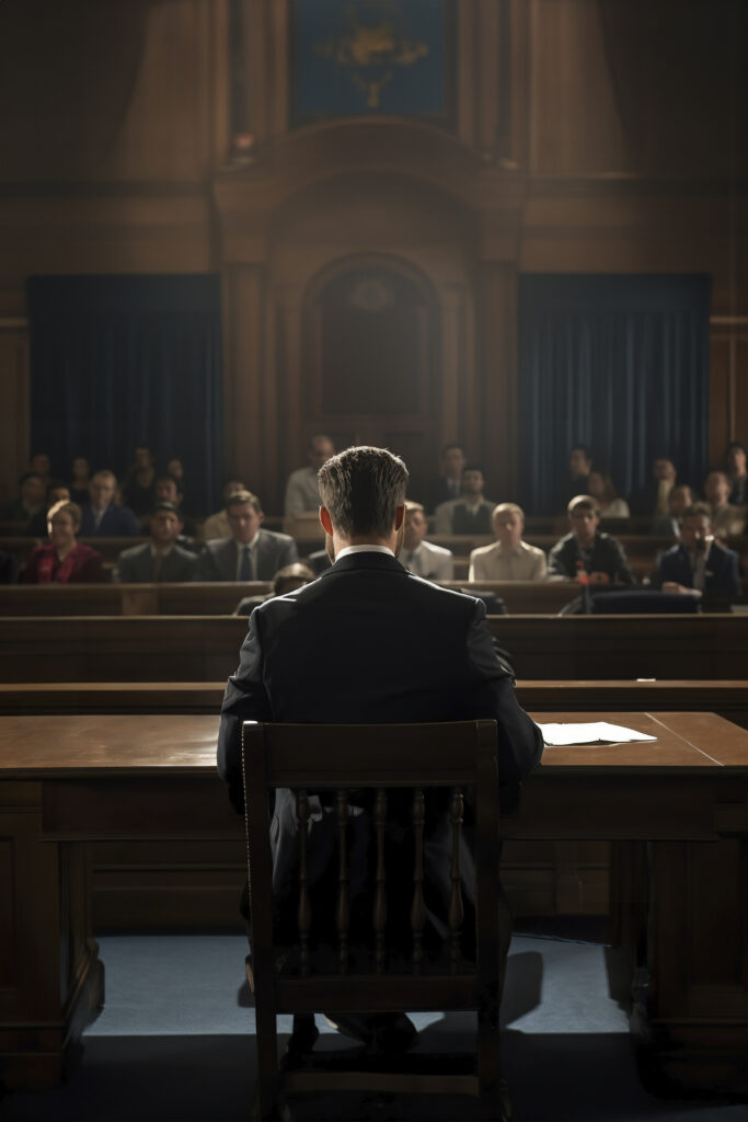 indian advocates in dubai UAE