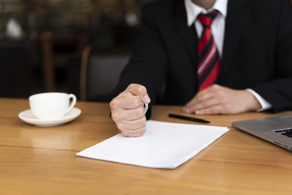 good lawyers in dubai UAE