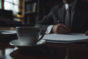 dubai lawyers list UAE